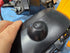 360 camera with side mirror housing