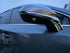 360 camera with side mirror housing