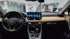 LEXION A13-LXS (RAV4)