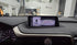 360 camera with side mirror housing